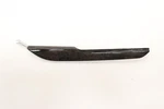 2016 - 2022 Bmw 740I G12 Center Console Left Side Trim Cover Panel Oem 9336161 Used. Price: $38.41.