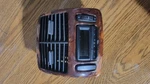 01-06 Mercedes-benz S600 Rear Center Console Air Vent Q6829 Used. Price: $79.00.