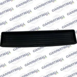 2009 2010 Jaguar Xf Center Console Storage Rubber Mat Cover 8X23-M99D4622-A Oem Used. Price: $28.77.