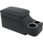 1960-69 Gm B-body 1964-87 G-body; Hump Hugger Bucket Seat Console; New. Price: $209.99.