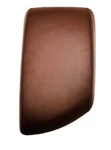 Rear Center Middle Console Armrest Storagecup Holder Area Oem Bmw F22 Used. Price: $98.50.