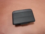 Chevy Camaro Firebird Rear Center Console Original Gm 14069107 Used. Price: $21.99.