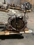 04 05 06 07 Toyota Highlander Transmission Used. Price: $795.62.