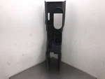 2008 - 2010 Jeep Wrangler Front Section Center Console Used. Price: $115.00.