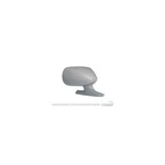 D1ZZ-17696-R Scott Drake 71-73 Dummy Remote Racing Mirror (rh) New. Price: $183.95.