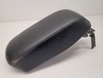 2014-2023 Jeep Cherokee Front Full Length Floor Console Lid 1WZ791V5AD Used. Price: $165.07.