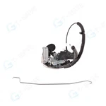 Tailgate Right Lower Side Lock Latch Assy Fit 2015-20 Ford Transit 150 250 Xlt New. Price: $65.89.