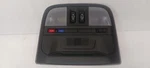 '23 Subaru Wrx Front Roof Console Oem Grade A! Used. Price: $139.50.