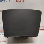 10 Hyundai Elantra Dash Lower Storage Compartment Cubby Oem Used. Price: $40.45.