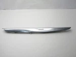 14-20 Acura Mdx Front Left Center Console Strip Molding Trim Cover 2185508 Oem Used. Price: $15.40.