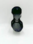 21-24 Jeep Grand Cherokee Console Cup Liner Factory Mopar New Oem. Price: $34.86.