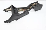 99-03 Bmw E39 M5 Front Center Console Surround Cover Trim Panel Black Oem Used. Price: $240.00.