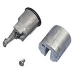 For Jeep Wrangler 1997-2000 Mopar Center Console Latch New. Price: $46.76.