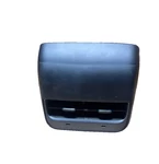 2017 2024 Tesla Model 3/Y Rear Console Air Vent Cover W/ Usb Module 1546129-00-D Used. Price: $72.00.