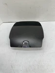 10-16 Gmc Terrain Equinox Center Dash Bezel Upper Storage Cubby Screws T12 Used. Price: $32.21.