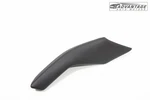 2019-2022 Chevy Blazer Center Console Right Side Panel Knee Pad Trim Cover Oem Used. Price: $44.99.