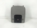 2020 Toyota Camry Overhead Roof Console X9TYO Used. Price: $67.88.