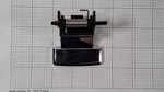 Ford FA8Z-7406064-AA Striker Glove Compartment Door 2009-2019 Flex Repl New. Price: $19.99.