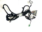 2013-2017 Ford Fusion Center Console Media Interface Wire Harness DG9T-14B079-AD Used. Price: $48.00.