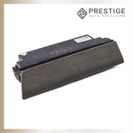 1994-2002 Mercedes SL500 Center Console Dash Glove Box Compartment 1296800291 Used. Price: $250.00.