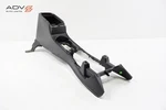 2006 - 2007 Hummer H3 Center Console Base Frame Body Support Bracket Oem Used. Price: $149.99.