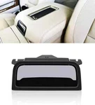 Kerman Center Console Armrest Latch Fit For 2014-2020 Chevrolet Gmc Lid New. Price: $17.99.