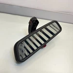 2002- 2006 Bmw 7-SERIOS 750LI Sedan Interior Rear View Mirror Oem 015313 Used. Price: $43.99.