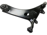 For 2008-2014 Subaru Tribeca Control Arm Front Left Lower Truedrive 34594MRZK New. Price: $83.07.
