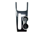 Genuine Nissan 2016-2020 Pathfinder Sv Console Shift Trim Panel 96915-9PJ0E New. Price: $635.96.