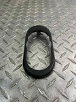 14-19 Mini Cooper F55-F57 Enter Console Unit Cover Trim 51169266392 Oem Used. Price: $20.00.
