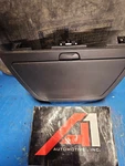 07-10 Hyundai Elantra Overhead Front Console Roof Mounted *dark Gray* No Lmp Oem Used. Price: $54.61.