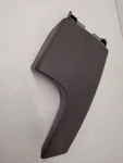2011 Buick Regal Front Floor Console Lid Brown 13270377 Used. Price: $103.42.
