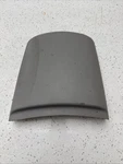 05 06 07 08 09 Equinox Torrent Center Console Lower Panel Trim 22722113 Oem Used. Price: $29.90.