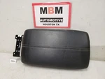 2020 2021 Nissan Sentra Center Console Armrest Lid Cover 96920-6LB0A Oem Used. Price: $99.99.