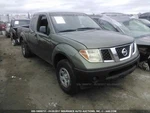 Console Floor King Cab Thru 11/09 Fits 05-10 Frontier 871853 Used. Price: $163.39.