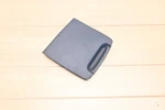 18-25 Audi SQ5 Center Console Arm Rest Cover Trim Panel Oem Used. Price: $29.99.