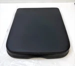 Center Console Replacement Cover Armrest For 2002-2012 Dodge Ram WP051DVAA *read New. Price: $29.95.