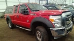 Console Front Roof Fixed Rear Glass Fits 11-16 Ford F250SD Pickup 7087095 Used. Price: $80.65.