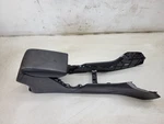 19 2021 2022 2023 2024 Subaru Forester Center Console + Armrest 92114SJ010VH Used. Price: $157.50.