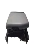 2008-2014 Toyota Sequoia Platinum Front Center Console Oem Used. Price: $442.84.