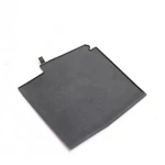 2013-2016 Ford Fusion Center Console Rubber Liner Mat Cover DS73-F045G34-AAW Oem Used. Price: $21.97.