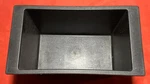 10-21 Gmc Terrain Equinox Front Center Console Storage Tray Bin Oem AKE32483 Used. Price: $19.99.