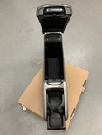 2004-2006 Toyota Prius Center Console Oem 58901-47040 Used. Price: $84.99.