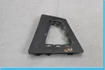 12-18 Bmw 320I 328I F30 Front Center Console Shifter Selector Trim Bezel Oem Used. Price: $32.00.