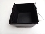 Console Storage Bin Tray Fits Volkswagen Touareg 2004 - 2010 Oem 7L6863284 Used. Price: $63.00.