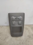 Ford Usa Explorer Climate Control Unit LB5BS04584C 2.3 Petrol 224KW 29996004 Used. Price: $115.00.