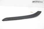 2017-2020 Alfa Romeo Stelvio Center Console Right Lower Cover Panel Trim Oem Used. Price: $62.39.