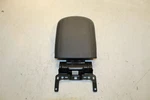 2015 Ford Escape 2.0 Leather Center Console Lid 151317NAD Used. Price: $62.99.