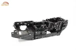 2019 - 2022 Infiniti QX50 Center Console Base Frame Body Bracket Support Oem Used. Price: $89.99.
