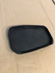 07-2013 Mercedes-benz W221 S550 S600 S400 S350 S63 S65 Amg Cup Holder Pad Oem Used. Price: $19.00.